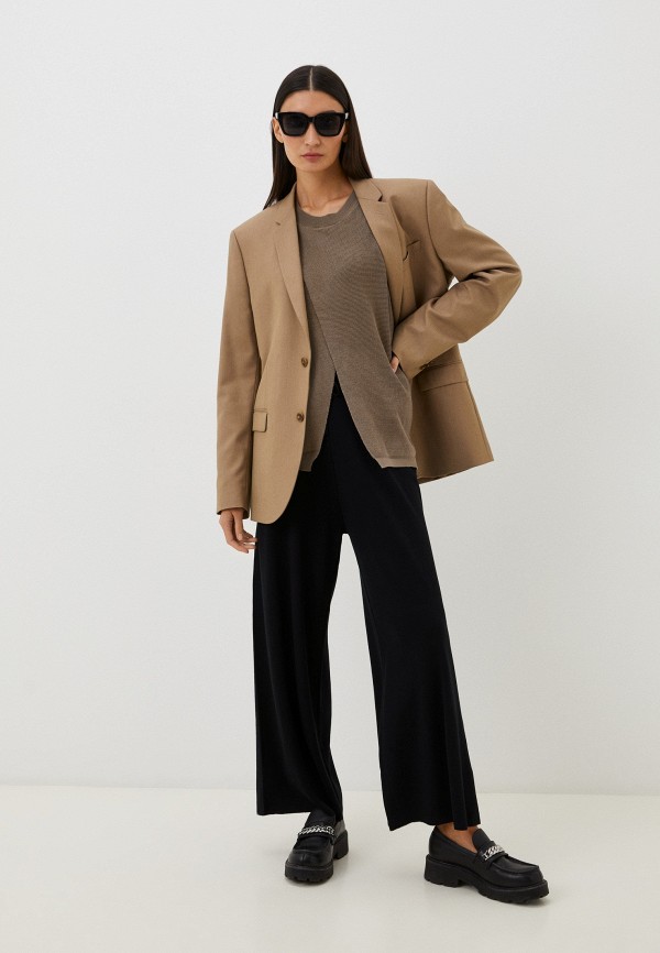 фото Брюки ennstore