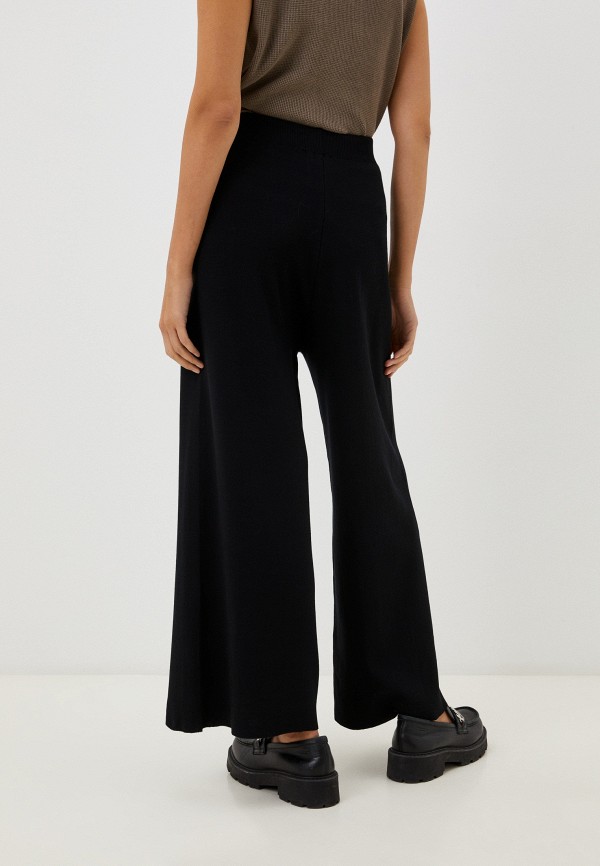 фото Брюки ennstore