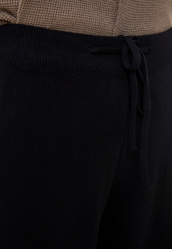 фото Брюки ennstore