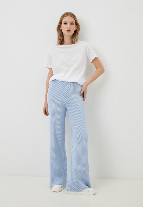 фото Брюки ennstore