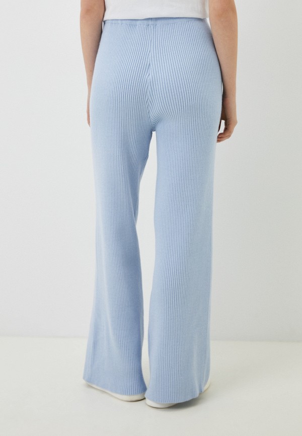 фото Брюки ennstore