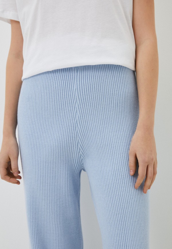 фото Брюки ennstore