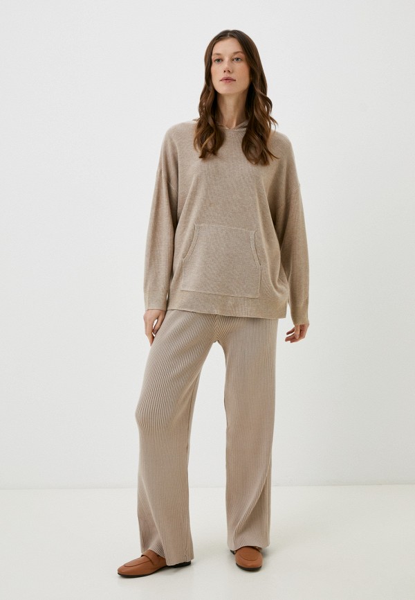 фото Худи ennstore