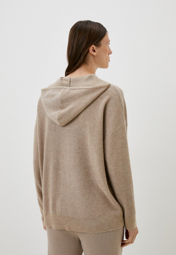 фото Худи ennstore