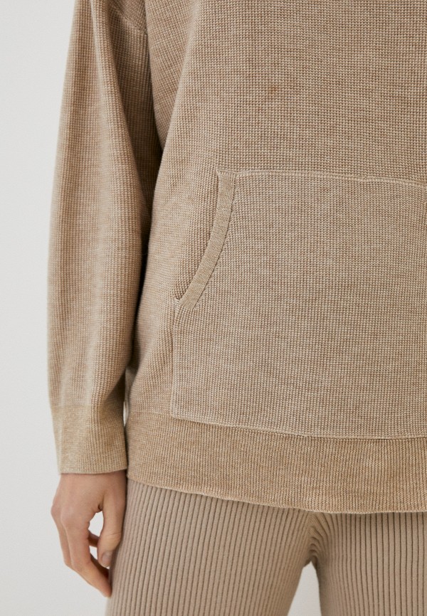 фото Худи ennstore