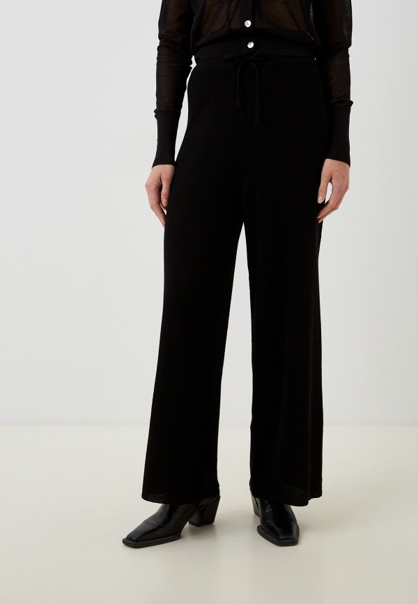 Брюки Ennstore 1012₽