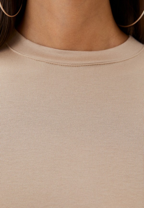 фото Лонгслив ennstore