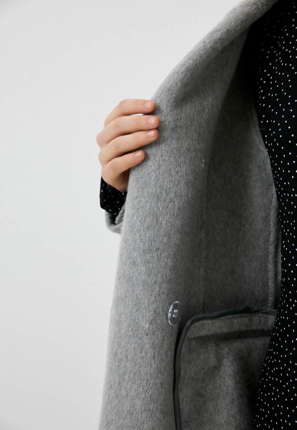 фото Пальто ennstore