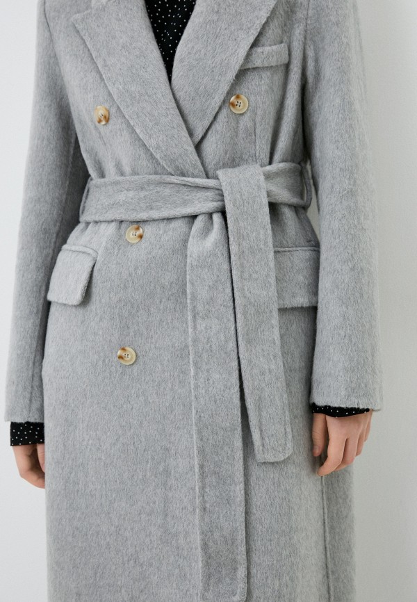 фото Пальто ennstore