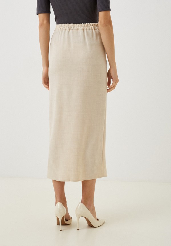 фото Юбка ennstore