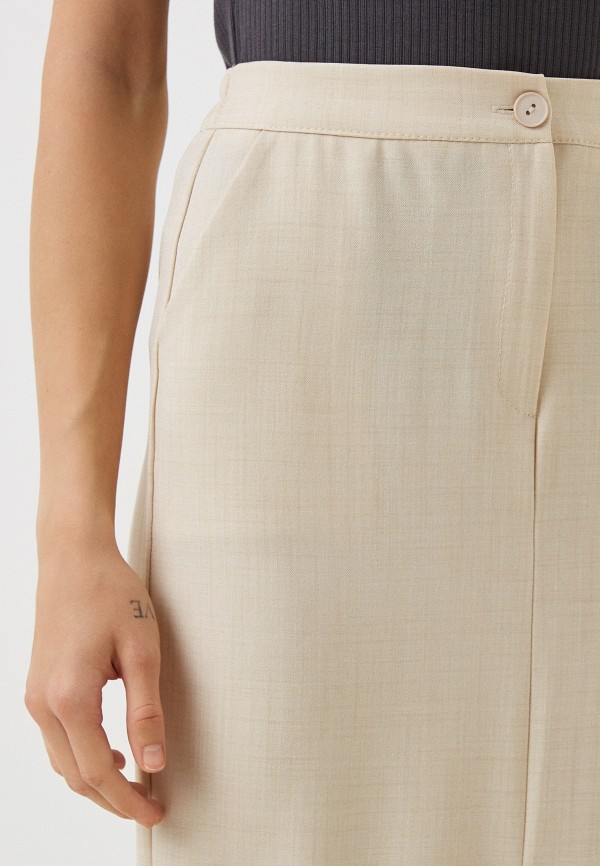 фото Юбка ennstore