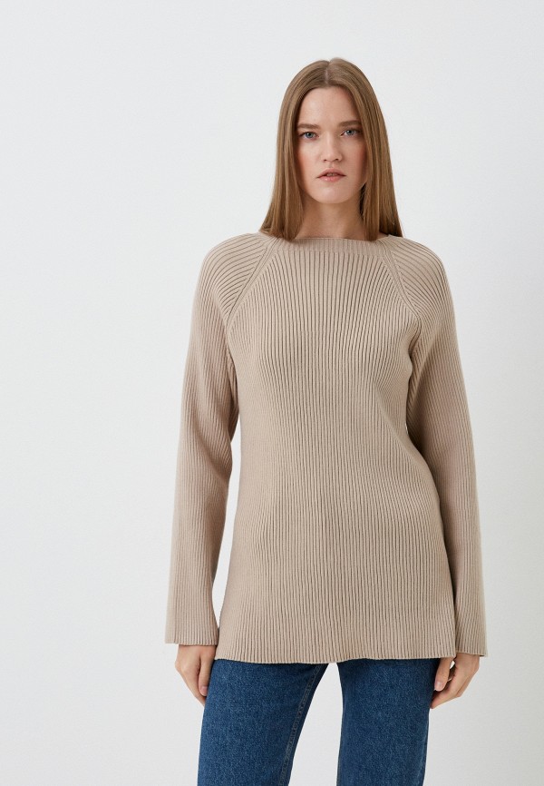 Джемпер Ennstore 1990₽