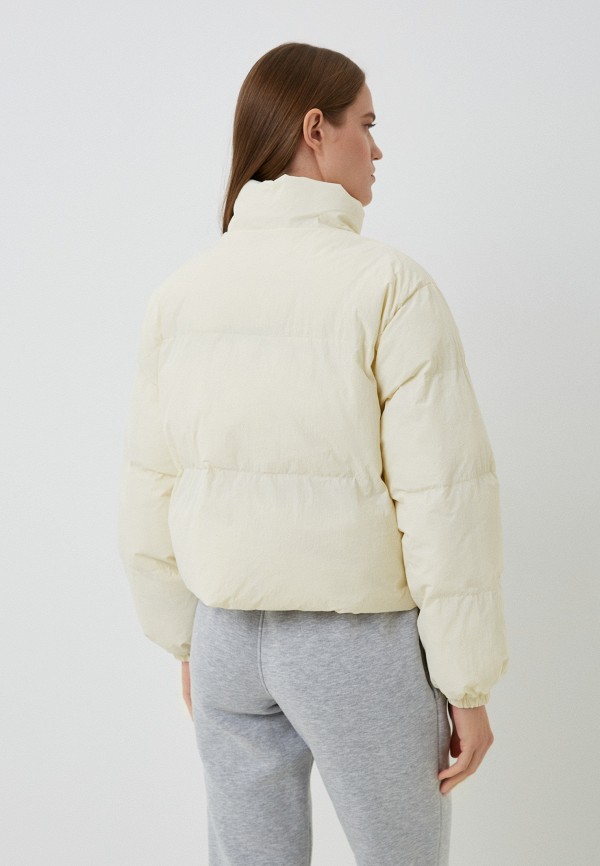 фото Куртка утепленная ennstore