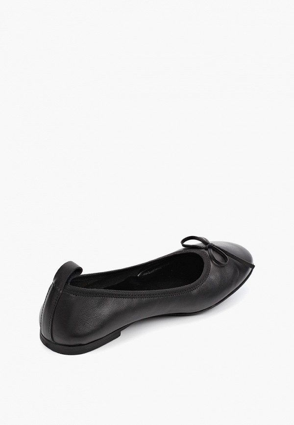 фото Балетки wysh