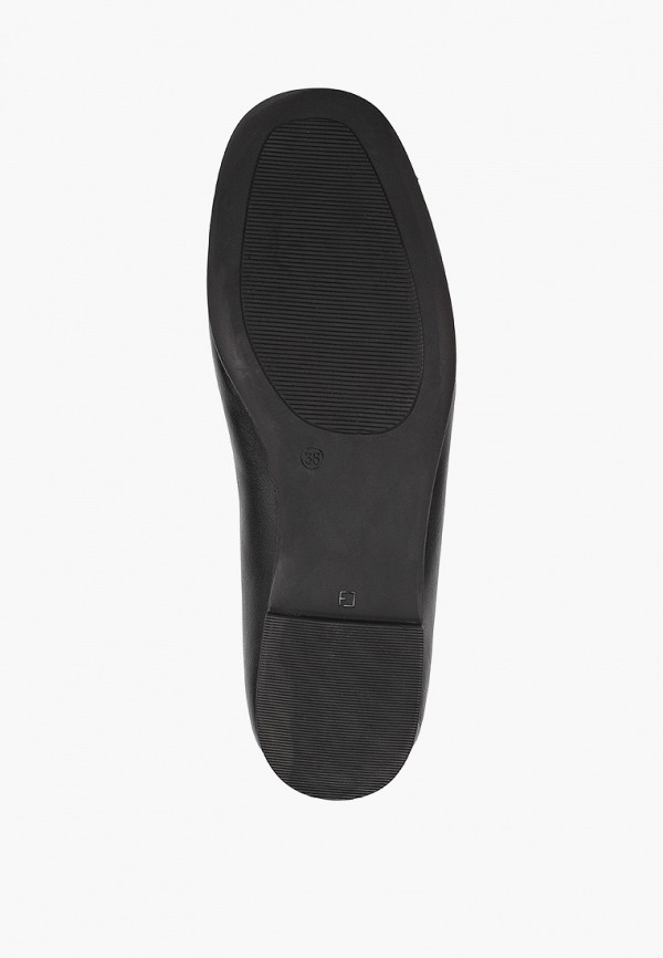 фото Балетки wysh