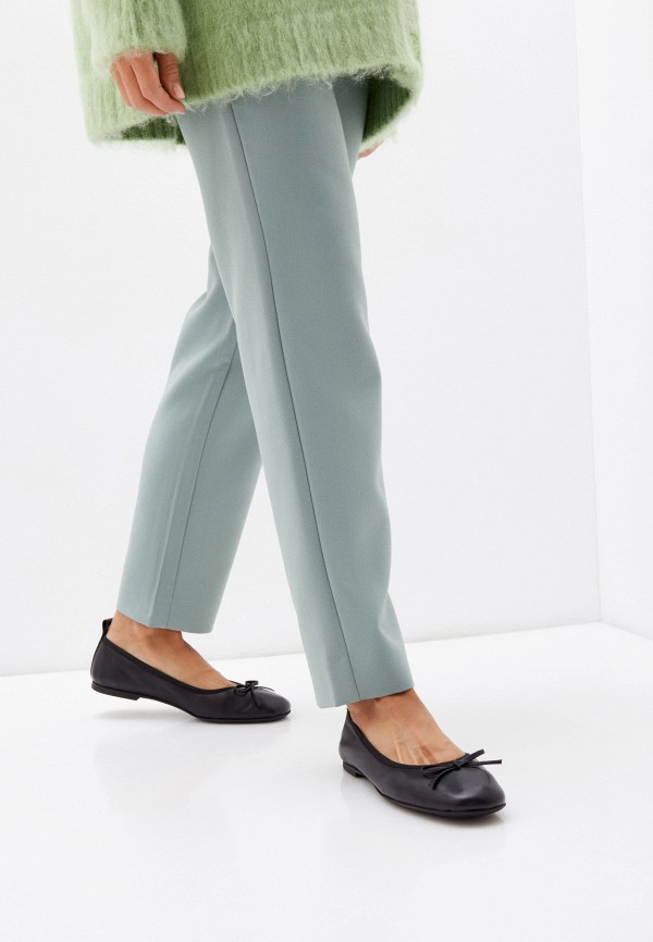 фото Балетки wysh