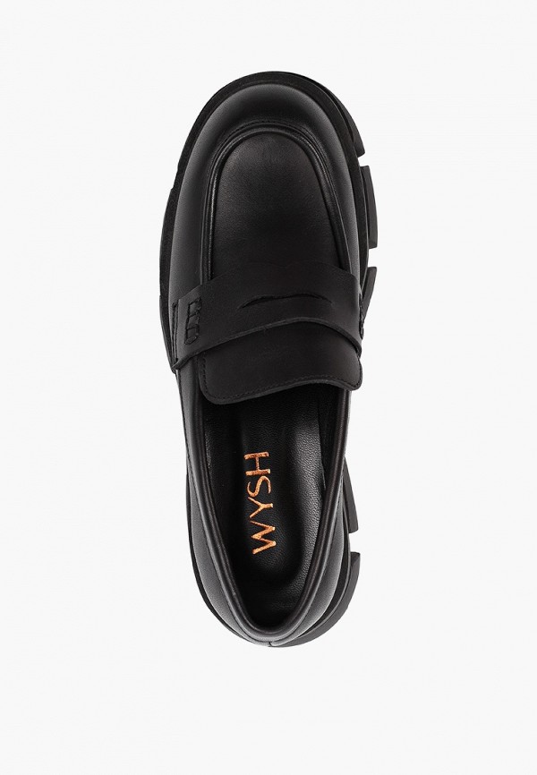 фото Лоферы wysh