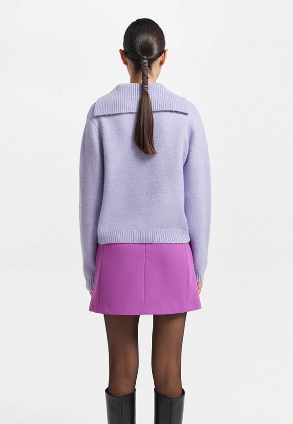 фото Пуловер love republic