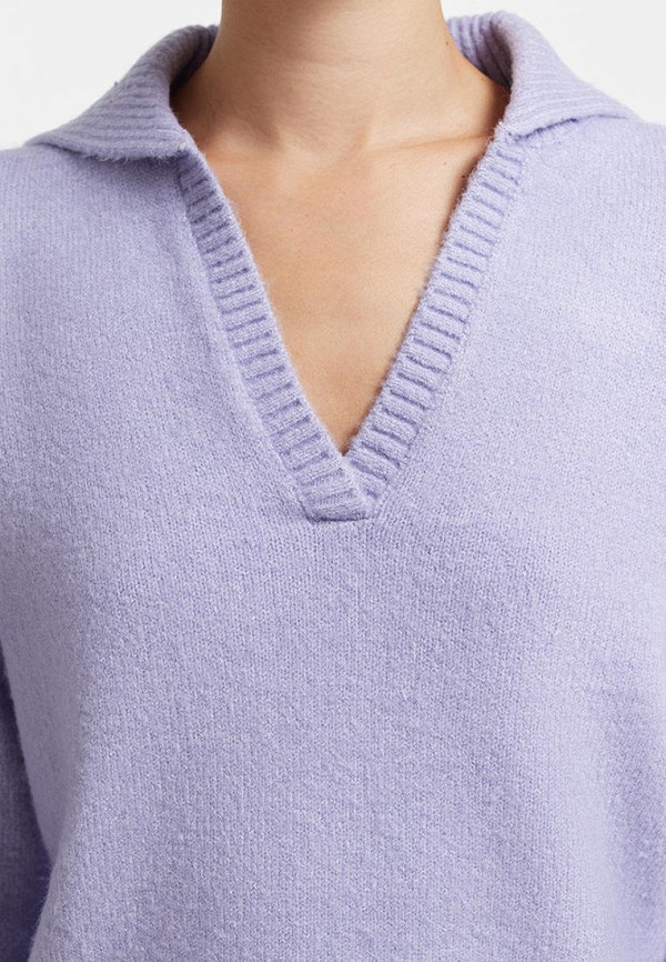 фото Пуловер love republic