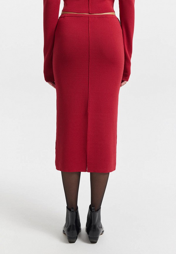 фото Юбка love republic