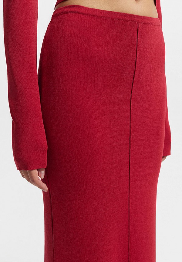 фото Юбка love republic