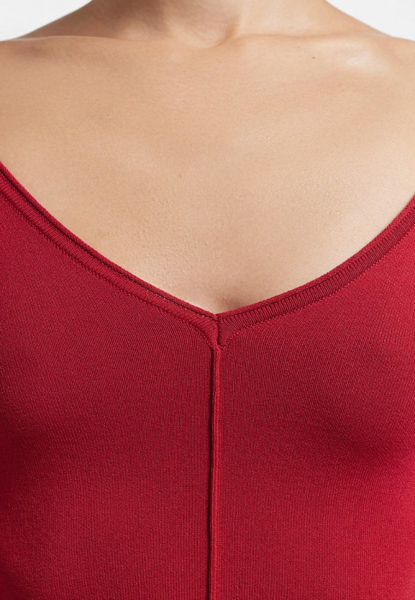 фото Пуловер love republic