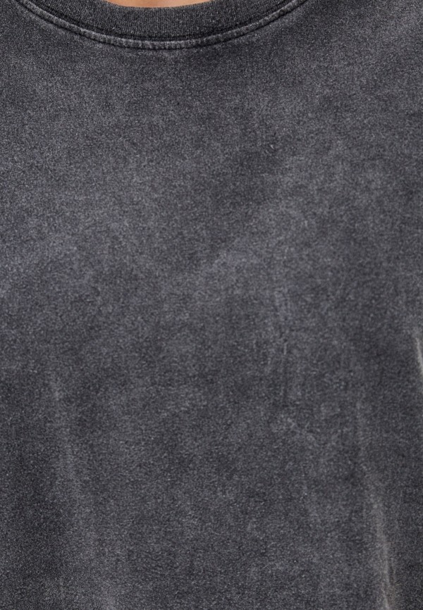 фото Лонгслив befree