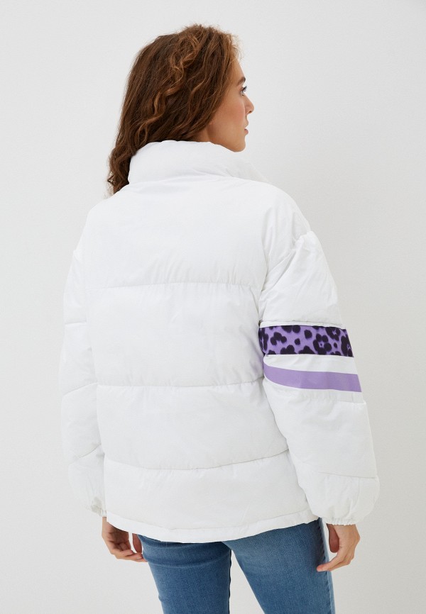 фото Куртка утепленная befree