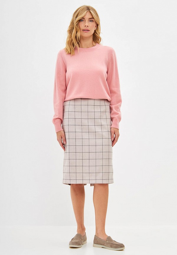 фото Юбка vinnis