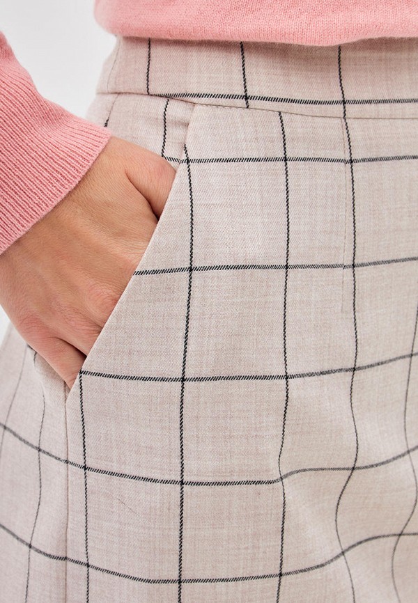 фото Юбка vinnis