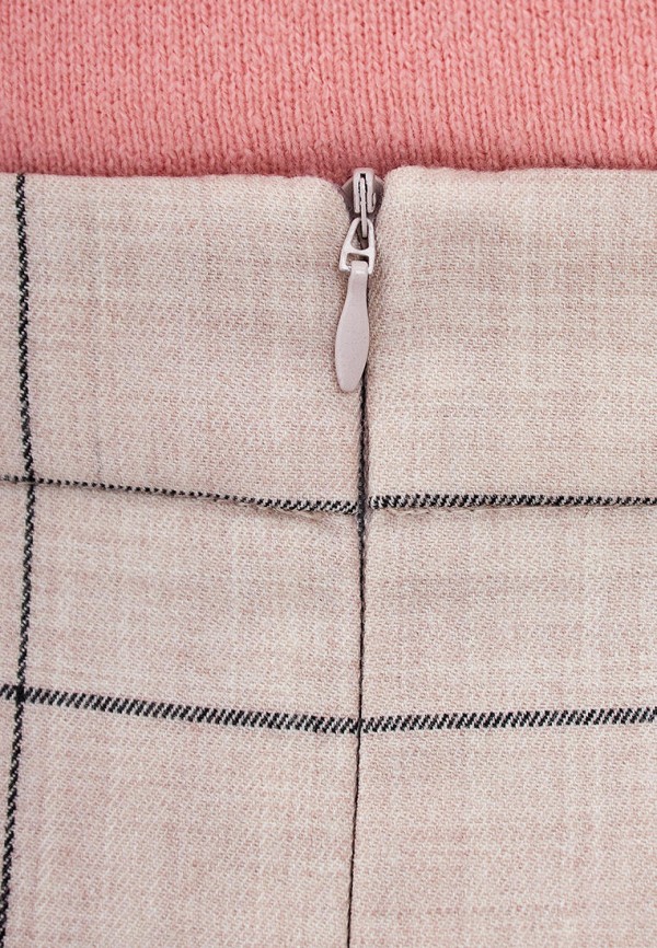 фото Юбка vinnis