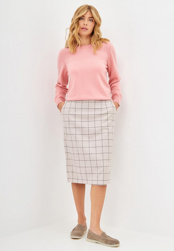 фото Юбка vinnis