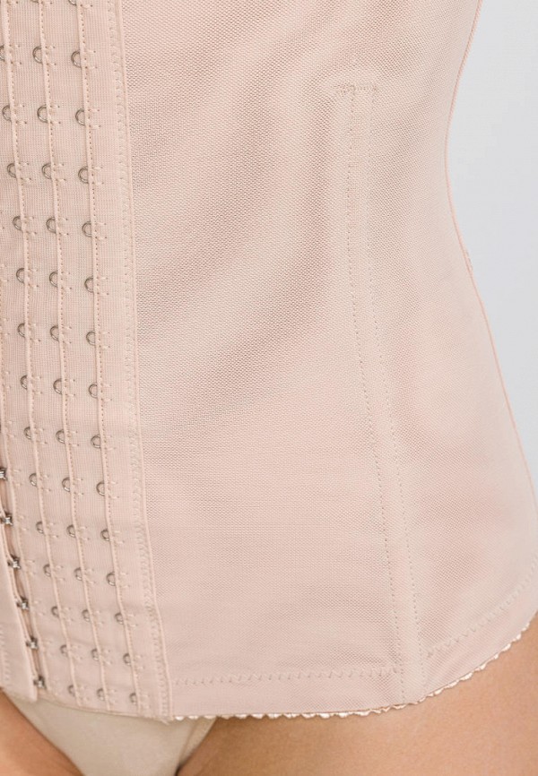 фото Корсет ilovebody