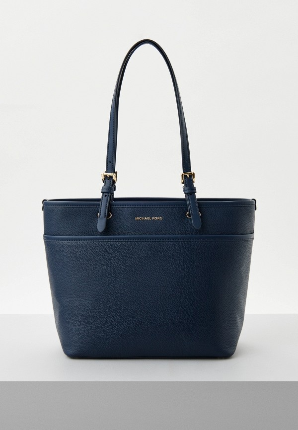 

Сумка Michael Michael Kors, Синий
