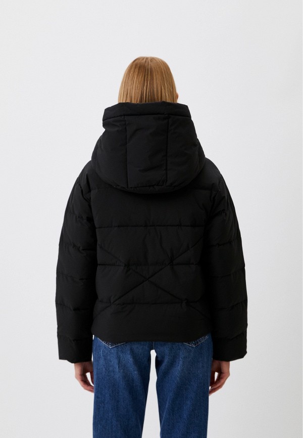 фото Пуховик richmond x