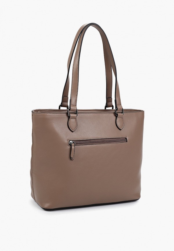 фото Сумка salamander