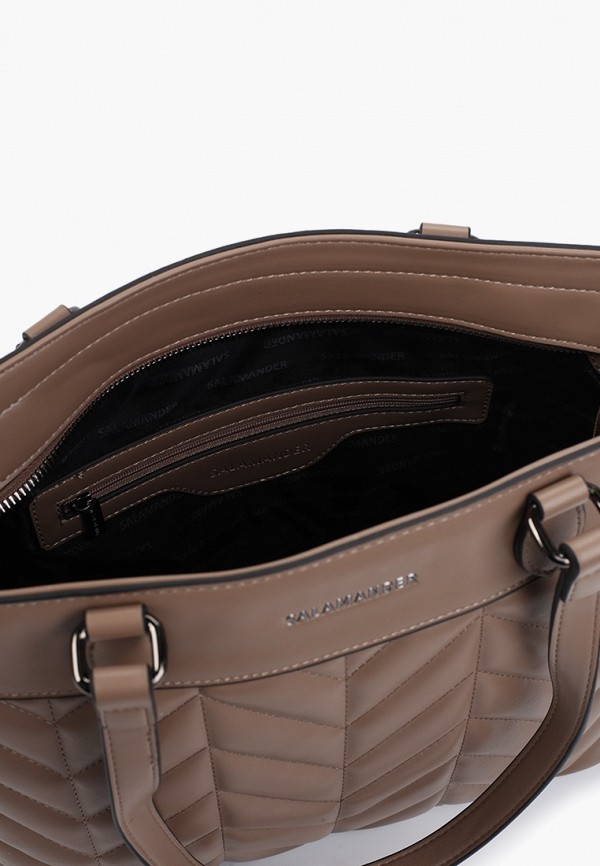 фото Сумка salamander