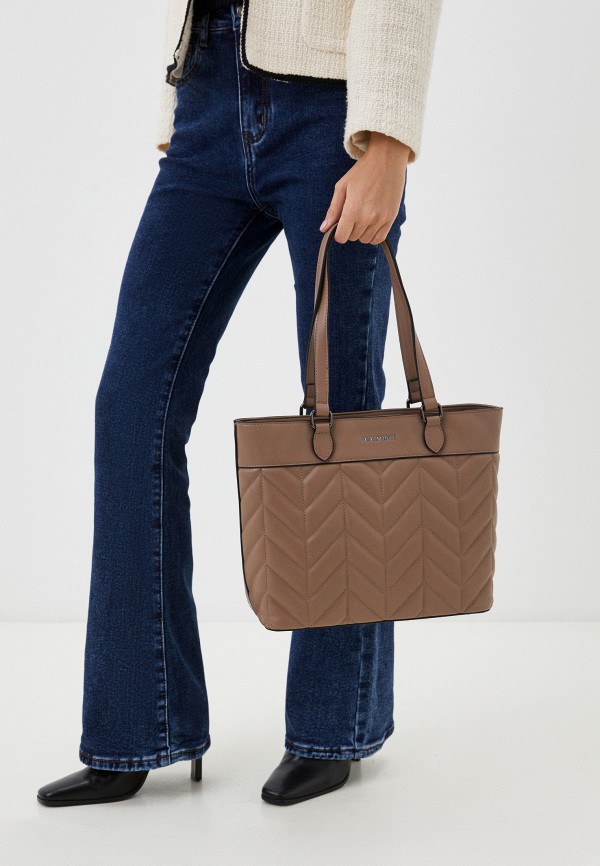 фото Сумка salamander