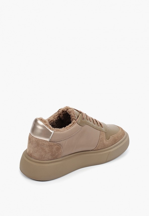 фото Кеды salamander