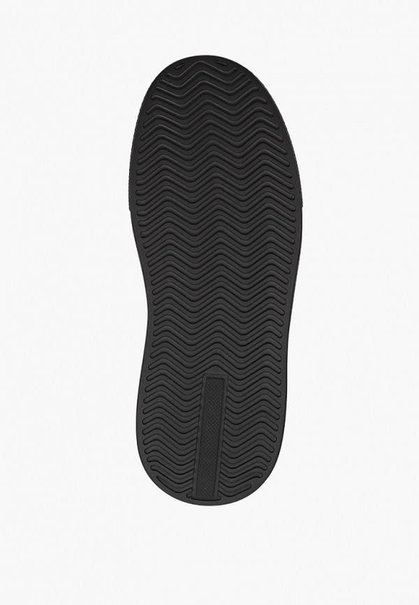 фото Кеды salamander