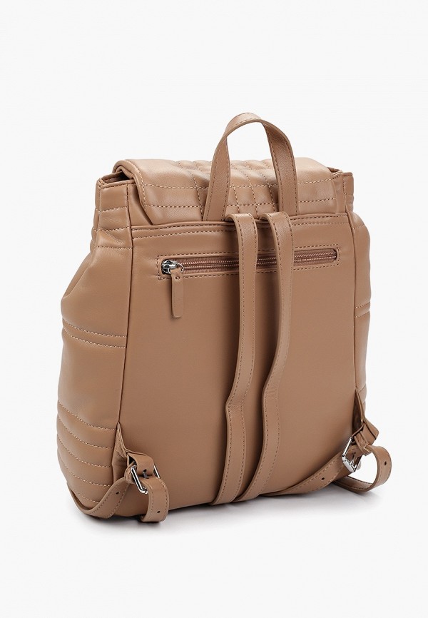 фото Рюкзак salamander