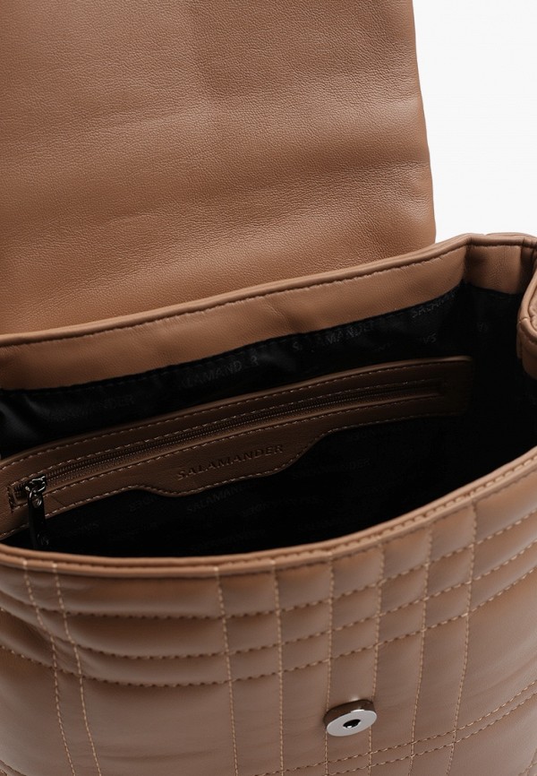 фото Рюкзак salamander