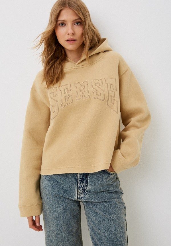 фото Худи lolli l polli