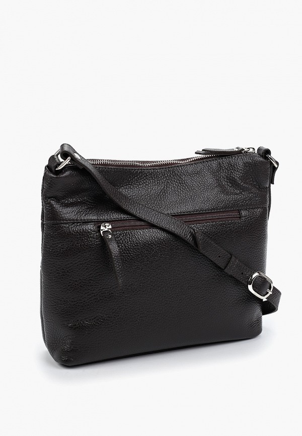 фото Сумка salamander