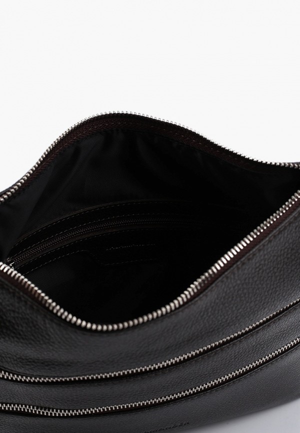 фото Сумка salamander