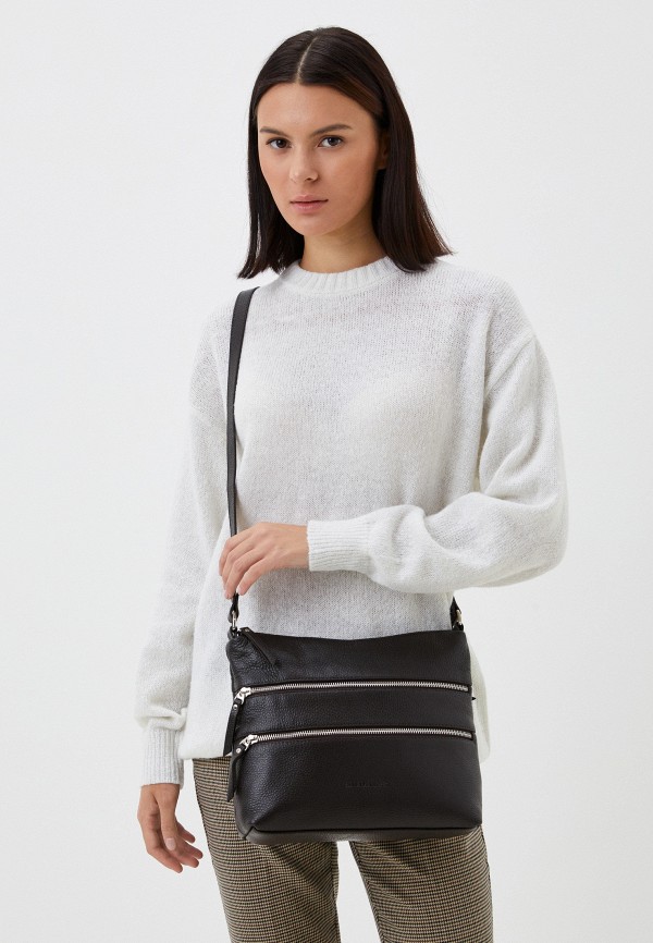 фото Сумка salamander