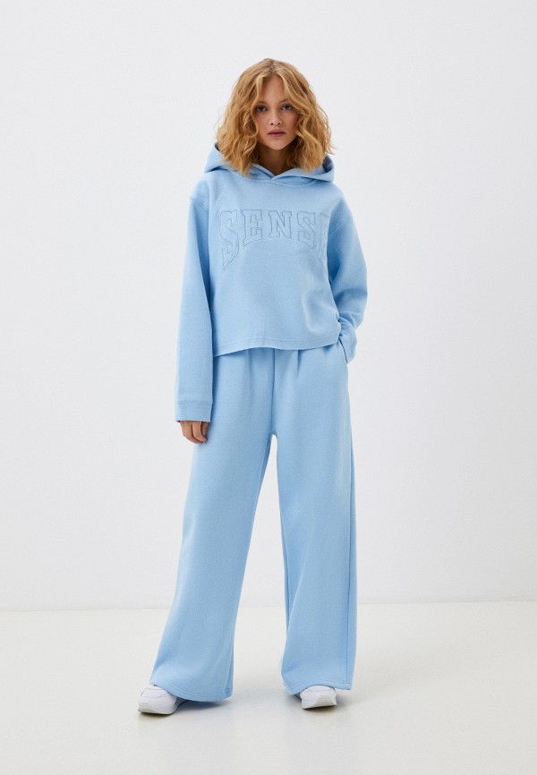 фото Худи lolli l polli