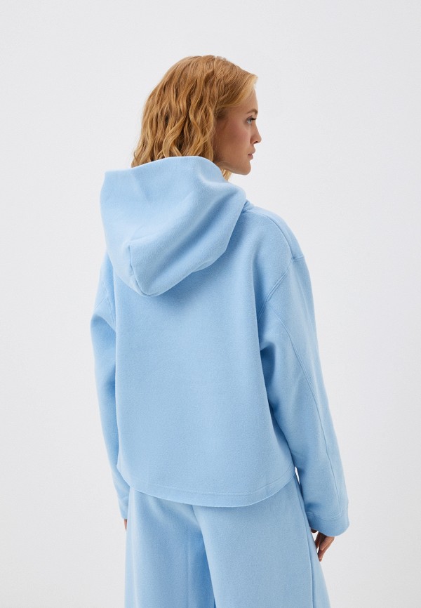 фото Худи lolli l polli