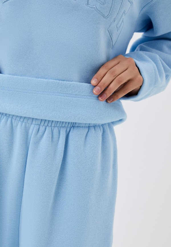 фото Худи lolli l polli