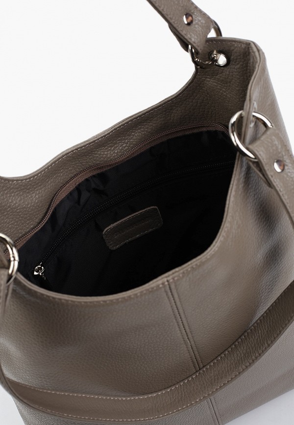 фото Сумка salamander